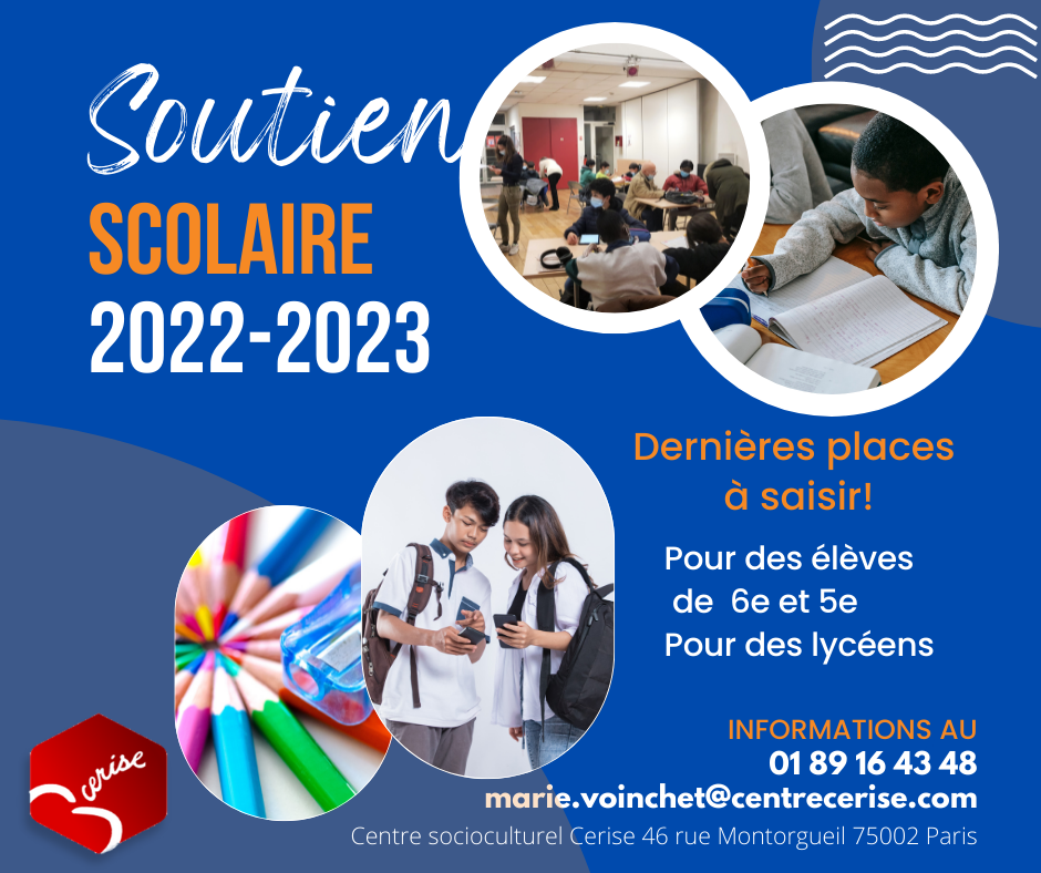 Soutien scolaire novembre 2022 relance dernieres places à saisir.png